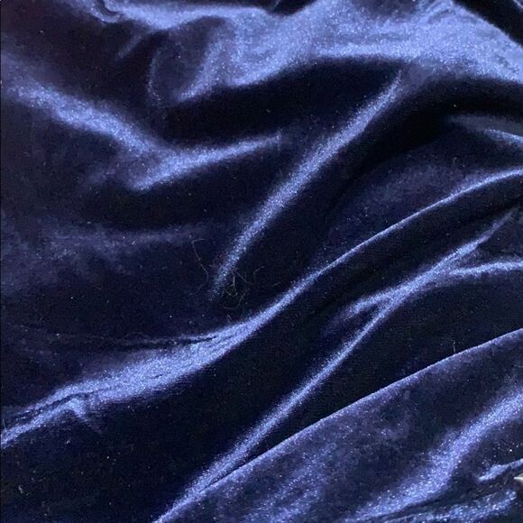 CUPCAKES AND CASHMERE WOMEN'S JANKIA CAMI NWT - Picture 2 of 3